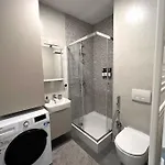 Arbor Appartement *