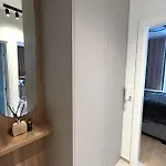 Appartement Arbor Bjelašnica